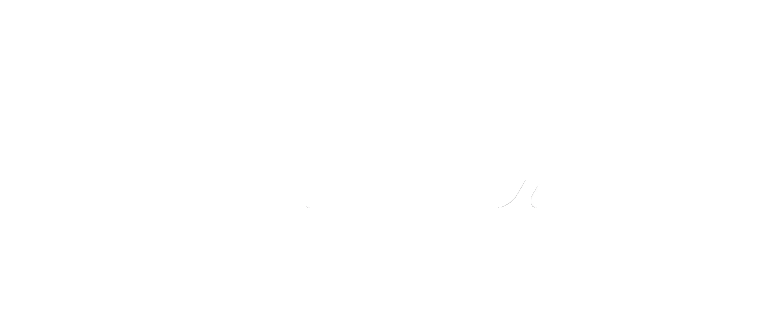 GOI.COM