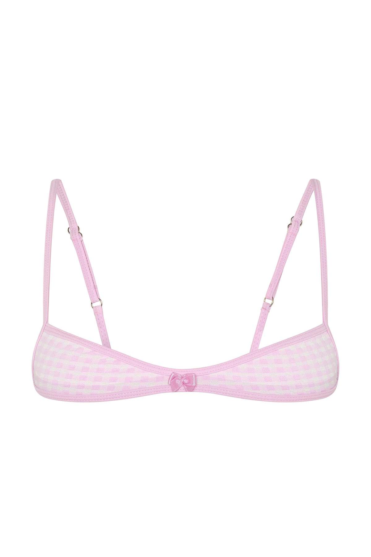 New in